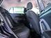 Volkswagen T-Cross 1.0TSI 85kW Comfortline - Thumbnail 9
