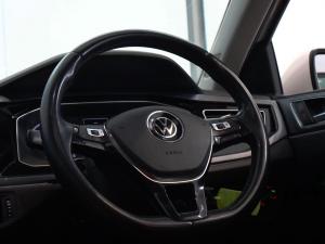 Volkswagen Polo hatch 1.0TSI Highline auto - Image 14