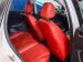 Volkswagen Polo hatch 1.0TSI Highline auto - Thumbnail 16