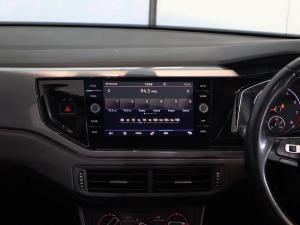 Volkswagen Polo hatch 1.0TSI Highline auto - Image 17