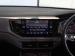 Volkswagen Polo hatch 1.0TSI Highline auto - Thumbnail 17