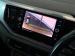 Volkswagen Polo hatch 1.0TSI Highline auto - Thumbnail 19