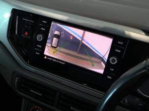 Volkswagen Polo hatch 1.0TSI Highline auto - Image 19