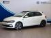 Volkswagen Polo hatch 1.0TSI Highline auto - Thumbnail 1
