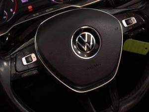 Volkswagen Polo hatch 1.0TSI Highline auto - Image 20