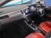 Volkswagen Polo hatch 1.0TSI Highline auto - Thumbnail 21