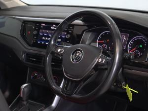 Volkswagen Polo hatch 1.0TSI Highline auto - Image 23