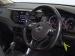 Volkswagen Polo hatch 1.0TSI Highline auto - Thumbnail 23