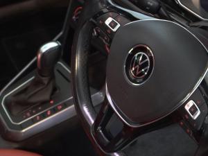 Volkswagen Polo hatch 1.0TSI Highline auto - Image 24