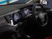 Volkswagen Polo hatch 1.0TSI Highline auto - Thumbnail 25