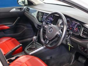 Volkswagen Polo hatch 1.0TSI Highline auto - Image 27