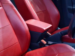 Volkswagen Polo hatch 1.0TSI Highline auto - Image 28