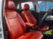 Volkswagen Polo hatch 1.0TSI Highline auto - Thumbnail 29