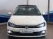 Volkswagen Polo hatch 1.0TSI Highline auto - Thumbnail 2