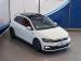 Volkswagen Polo hatch 1.0TSI Highline auto - Thumbnail 3