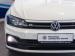 Volkswagen Polo hatch 1.0TSI Highline auto - Thumbnail 4
