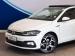 Volkswagen Polo hatch 1.0TSI Highline auto - Thumbnail 5