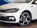 Volkswagen Polo hatch 1.0TSI Highline auto - Thumbnail 6