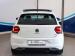 Volkswagen Polo hatch 1.0TSI Highline auto - Thumbnail 9