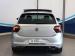 Volkswagen Polo hatch 1.0TSI Highline auto - Thumbnail 10