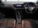 Volkswagen Polo hatch 1.0TSI Highline auto - Thumbnail 12