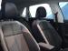 Volkswagen Polo hatch 1.0TSI Highline auto - Thumbnail 13