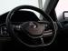 Volkswagen Polo hatch 1.0TSI Highline auto - Thumbnail 15