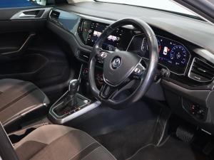 Volkswagen Polo hatch 1.0TSI Highline auto - Image 16