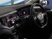 Volkswagen Polo hatch 1.0TSI Highline auto - Thumbnail 17