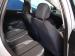 Volkswagen Polo hatch 1.0TSI Highline auto - Thumbnail 19