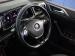 Volkswagen Polo hatch 1.0TSI Highline auto - Thumbnail 20