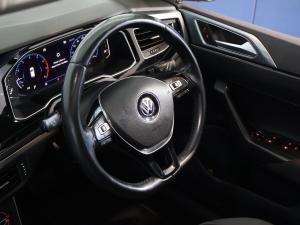 Volkswagen Polo hatch 1.0TSI Highline auto - Image 20