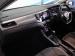 Volkswagen Polo hatch 1.0TSI Highline auto - Thumbnail 21
