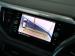 Volkswagen Polo hatch 1.0TSI Highline auto - Thumbnail 22