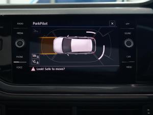 Volkswagen Polo hatch 1.0TSI Highline auto - Image 23