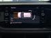 Volkswagen Polo hatch 1.0TSI Highline auto - Thumbnail 23