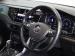 Volkswagen Polo hatch 1.0TSI Highline auto - Thumbnail 24