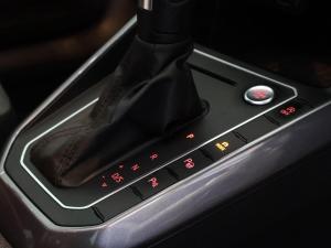 Volkswagen Polo hatch 1.0TSI Highline auto - Image 25