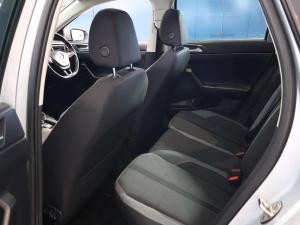 Volkswagen Polo hatch 1.0TSI Highline auto - Image 27