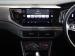 Volkswagen Polo hatch 1.0TSI Highline auto - Thumbnail 28