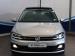 Volkswagen Polo hatch 1.0TSI Highline auto - Thumbnail 2