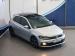 Volkswagen Polo hatch 1.0TSI Highline auto - Thumbnail 3