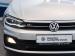 Volkswagen Polo hatch 1.0TSI Highline auto - Thumbnail 4