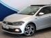 Volkswagen Polo hatch 1.0TSI Highline auto - Thumbnail 5