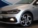 Volkswagen Polo hatch 1.0TSI Highline auto - Thumbnail 6