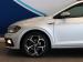 Volkswagen Polo hatch 1.0TSI Highline auto - Thumbnail 7