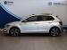Volkswagen Polo hatch 1.0TSI Highline auto - Thumbnail 8
