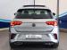 Volkswagen T-Roc 2.0TSI 4Motion R-Line - Thumbnail 11