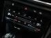 Volkswagen T-Roc 2.0TSI 4Motion R-Line - Thumbnail 15