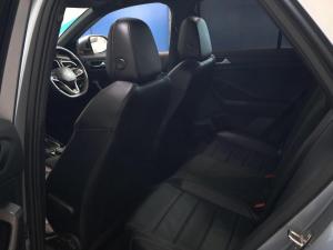 Volkswagen T-Roc 2.0TSI 4Motion R-Line - Image 16